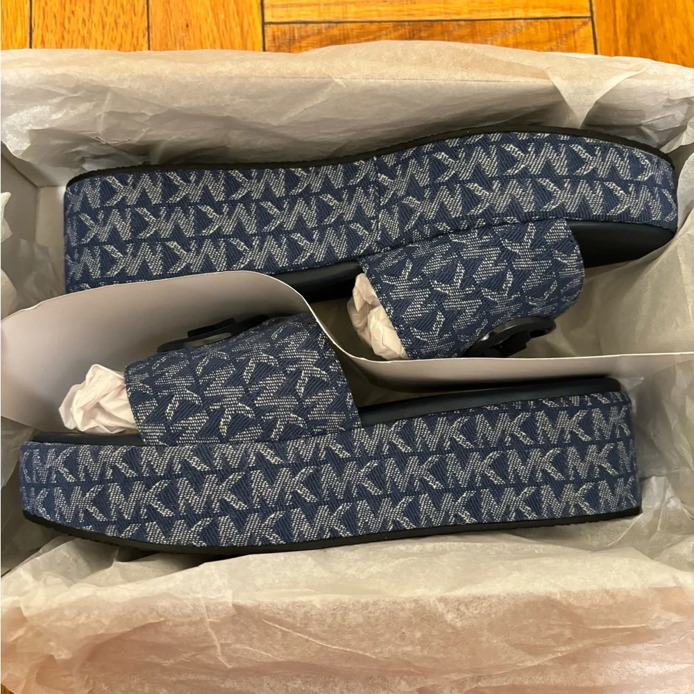 ❤️❤️❤️ Brand New ❤️❤️❤️ - Picture 6 of 7